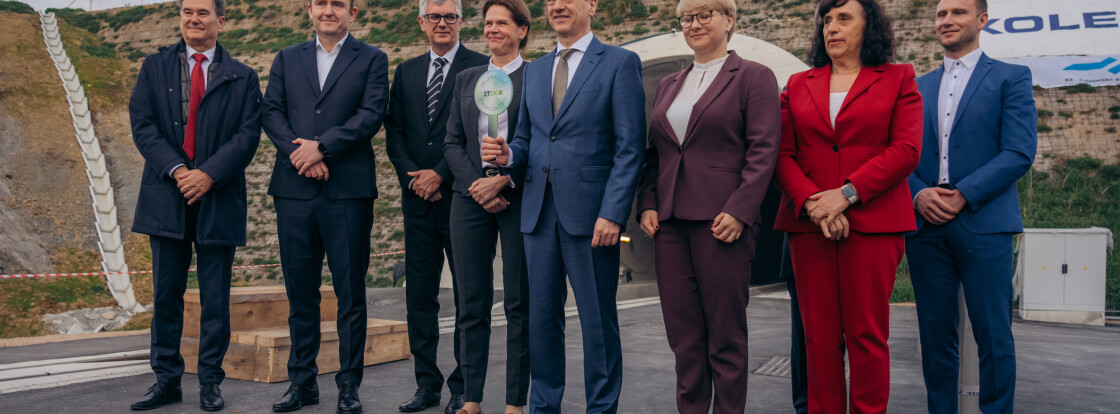 Fotografija s spletne strani 2tdk, Družba Za Razvoj Projekta, d.o.o.