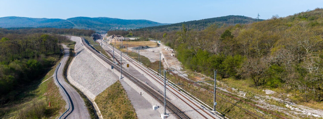 Fotografija s spletne strani 2tdk, Družba Za Razvoj Projekta, d.o.o.